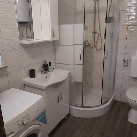 Appartamento La-li-nea -top Location 5 Minute Walk *